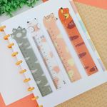 pp069609_2 pp069609_2