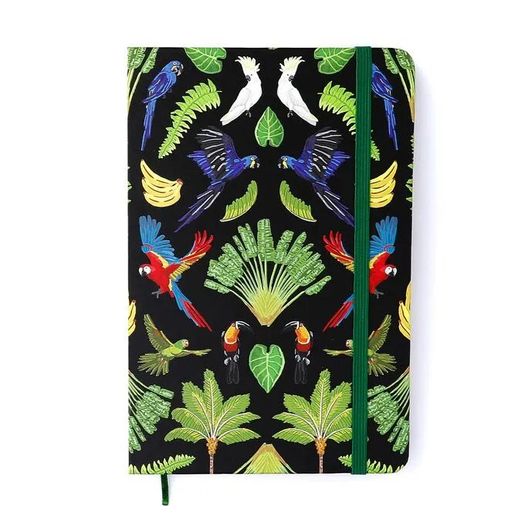 pp070216_1 pp070216_1