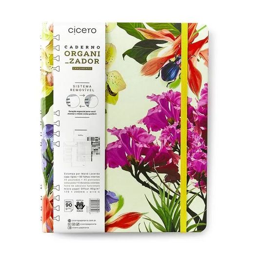 pp070224_1 pp070224_1