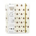 pp070227_1 pp070227_1