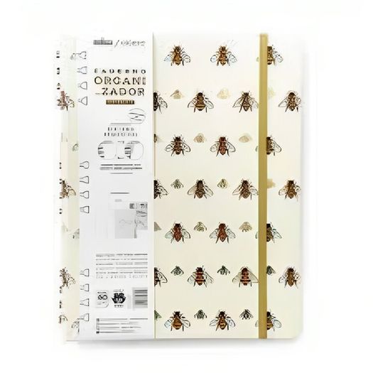 pp070227_1 pp070227_1