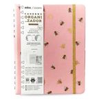 pp070228_1 pp070228_1