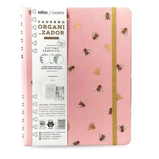 pp070228_1 pp070228_1