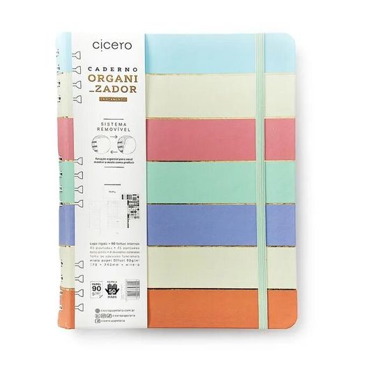 pp070231_1 pp070231_1