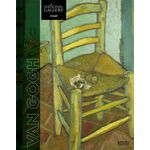 pp070311_1 pp070311_1