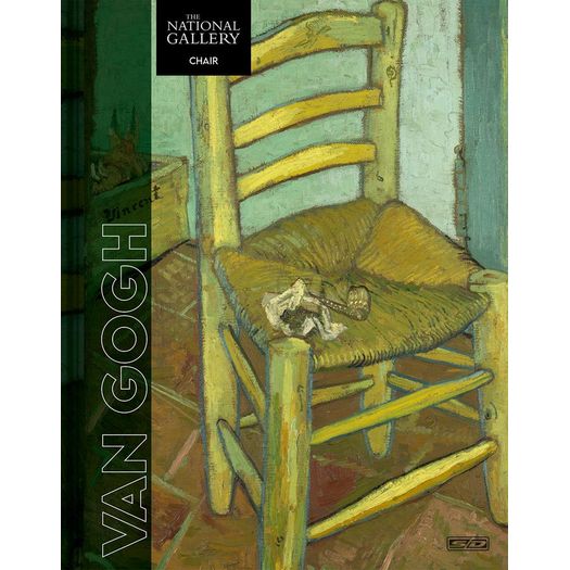 pp070311_1 pp070311_1