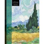 pp070311_2 pp070311_2