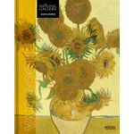 pp070311_4 pp070311_4