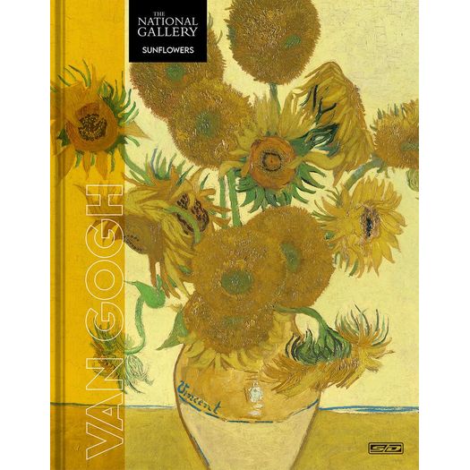 pp070312_1 pp070312_1