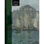 pp070312_2 pp070312_2