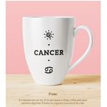 pr013127_1 pr013127_1