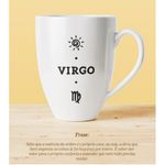 pr013129_1 pr013129_1