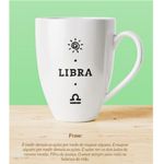 pr013130_1 pr013130_1