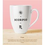 pr013131_1 pr013131_1