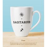 pr013132_1 pr013132_1