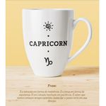 pr013133_1 pr013133_1