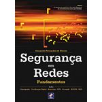 lv276405_1 lv276405_1