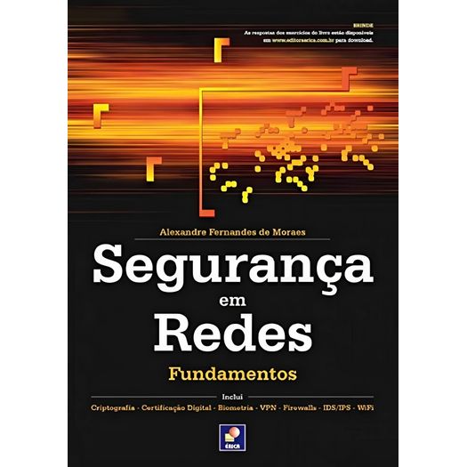 lv276405_1 lv276405_1