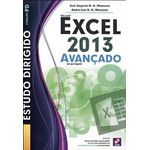 lv329446_1 lv329446_1