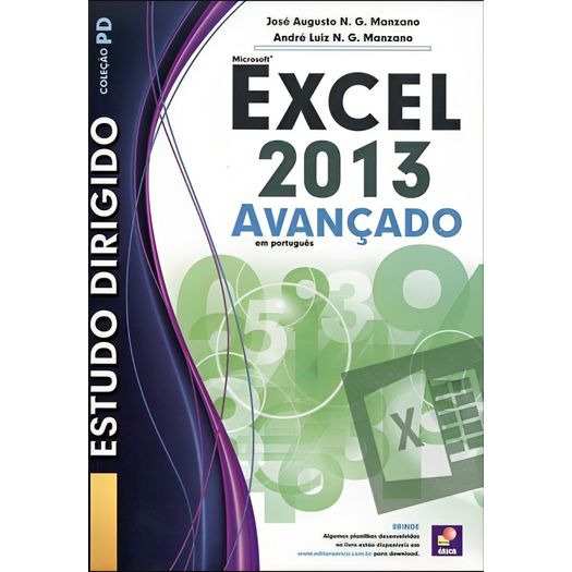 lv329446_1 lv329446_1