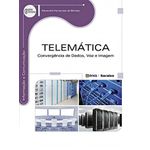 lv373773_1 lv373773_1