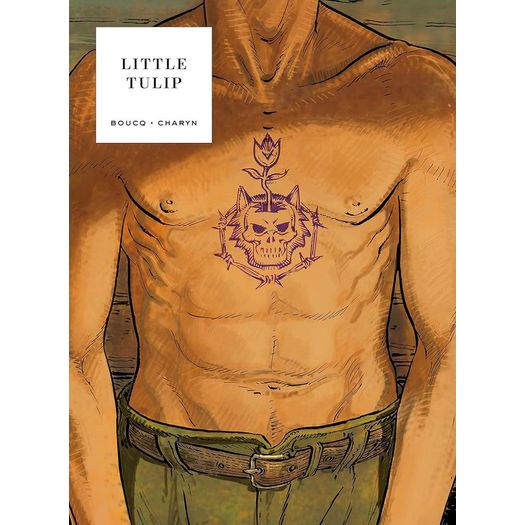 lv497926_1 lv497926_1