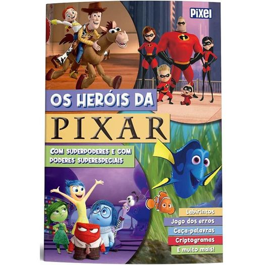 lv477419_1 lv477419_1