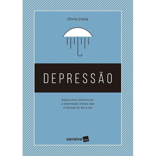 lv428107_1 lv428107_1