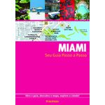 lv231569_1 lv231569_1