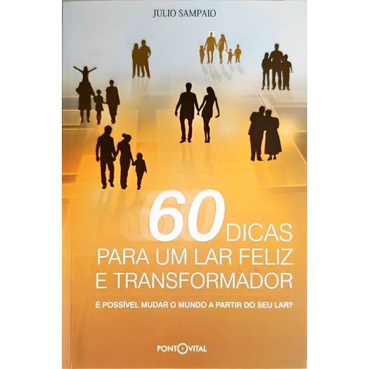 lv345672_1 lv345672_1