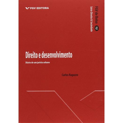 lv390857_1 lv390857_1