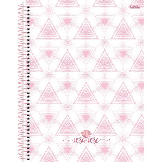 pp067835_1 pp067835_1