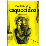 pavilhao-dos-esquecidos