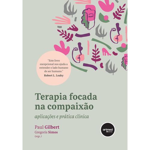 terapia-focada-na-compaixao