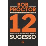 12-principios-poderosos-para-o-sucesso