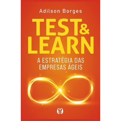 test & learn