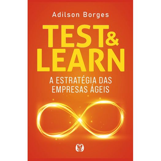 test e learn test e learn