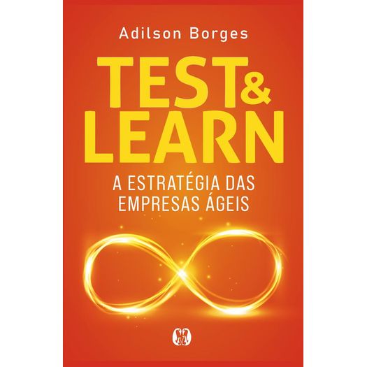 test & learn