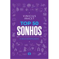 top-50-sonhos