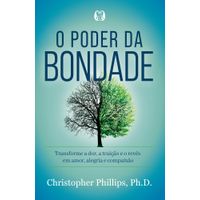 o-poder-da-bondade