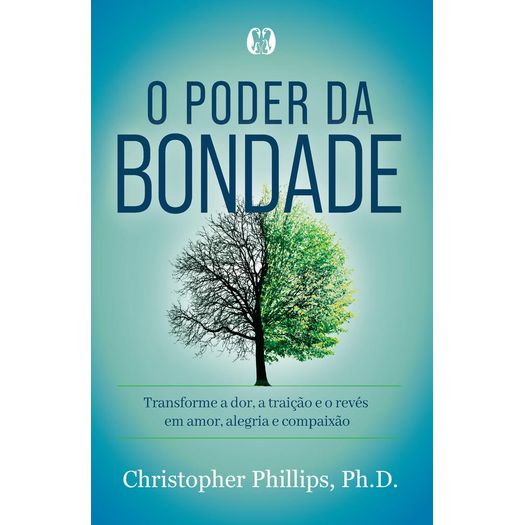 o-poder-da-bondade o-poder-da-bondade