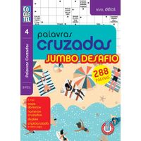 palavras-cruzadas-jumbo-desafio---livro-4