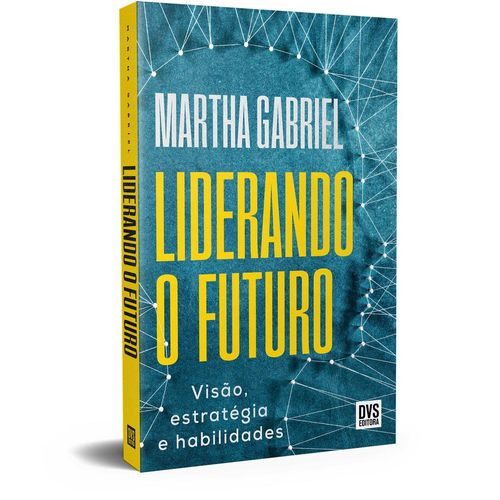 liderando-o-futuro