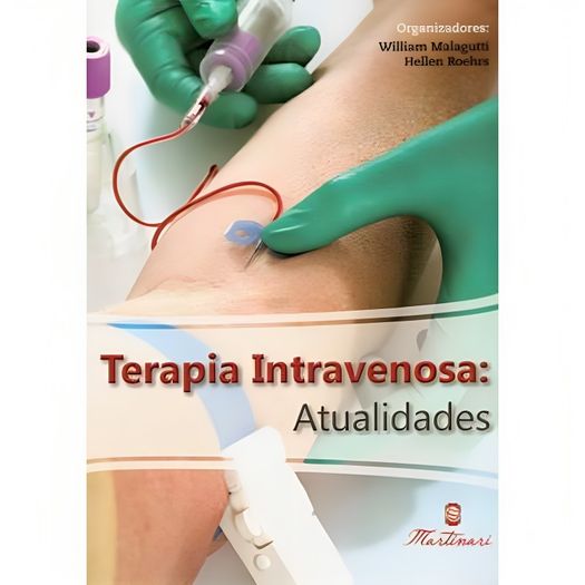 lv364211_1 lv364211_1