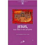 lv488984_1 lv488984_1