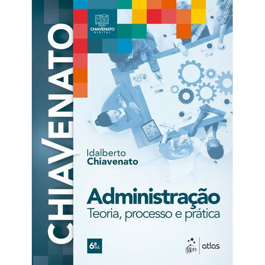 lv489644_1 lv489644_1