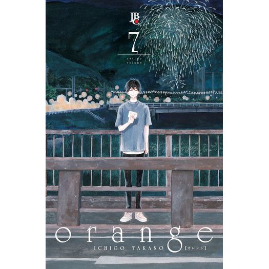 lv507979_1 lv507979_1