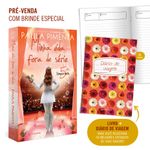 lv509369_1 lv509369_1