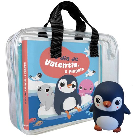 lv509489_1 lv509489_1