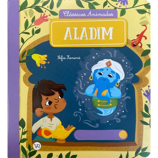 lv509960_1 lv509960_1